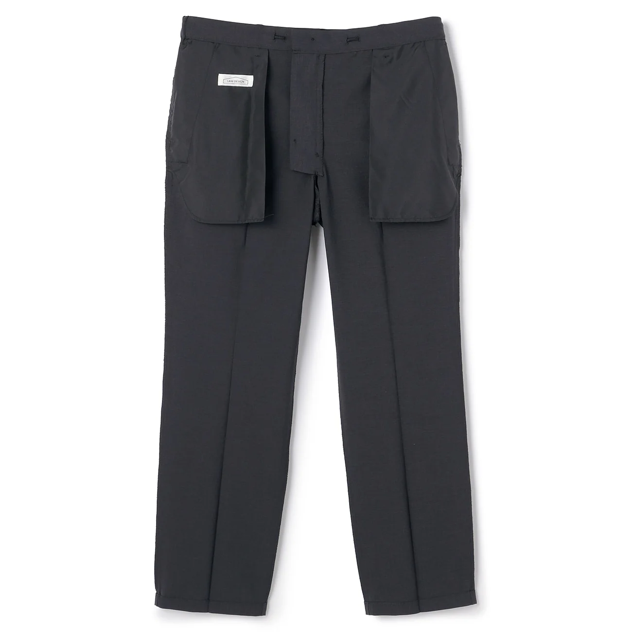Product image 36