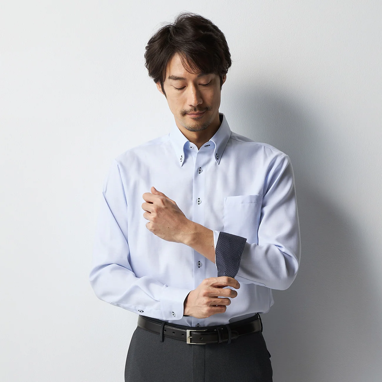 【SALE】 Buy 3 or more 10% OFF