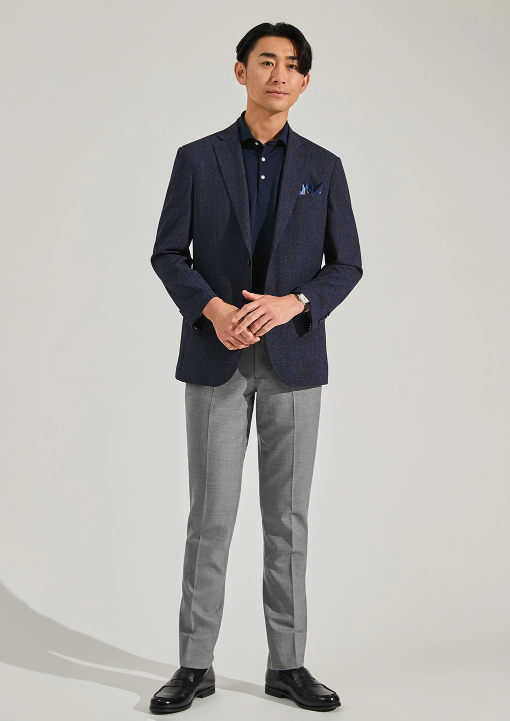 Product image 36