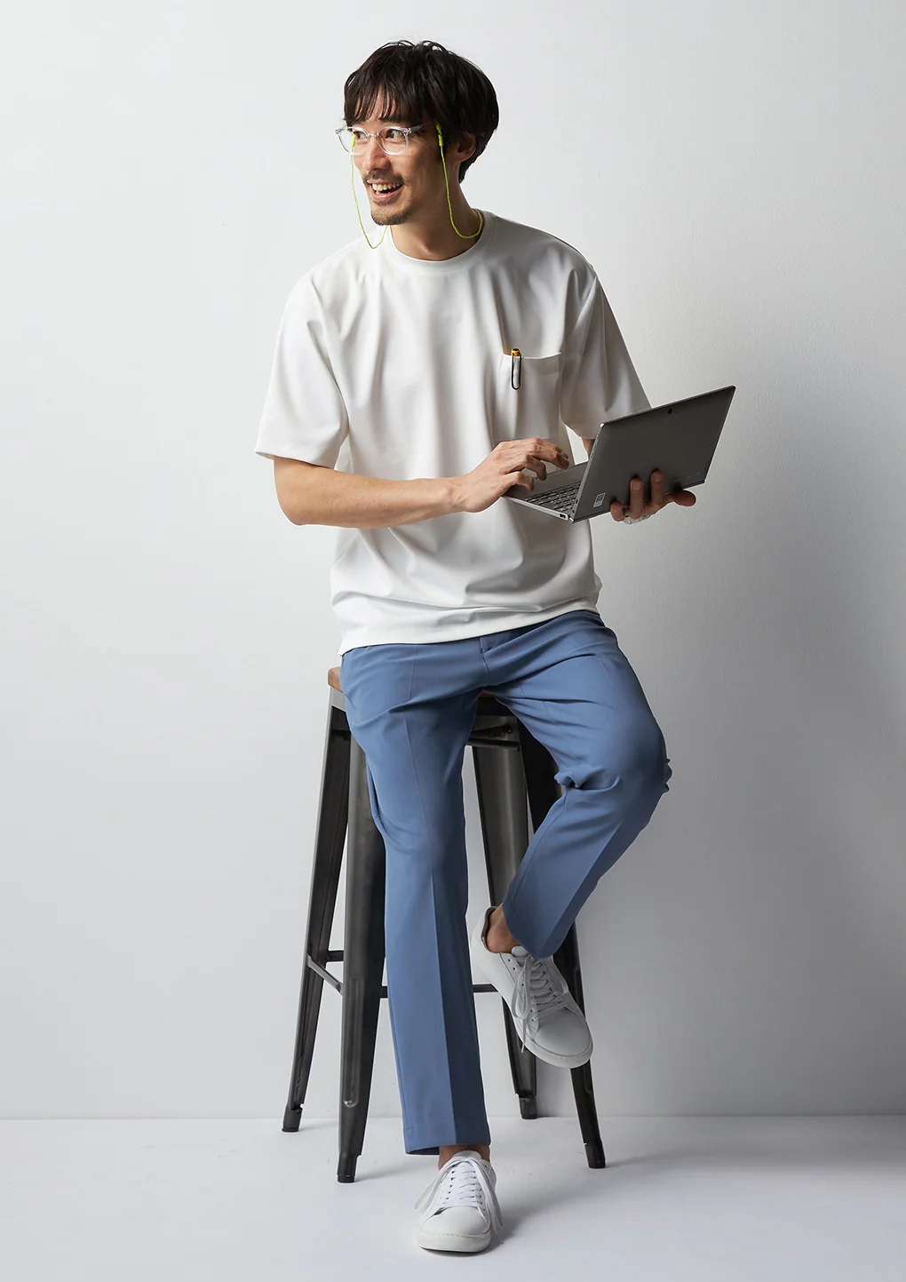 Product image 21